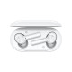 OnePlus Buds Z E502A Bluetooth Dual Earbuds White